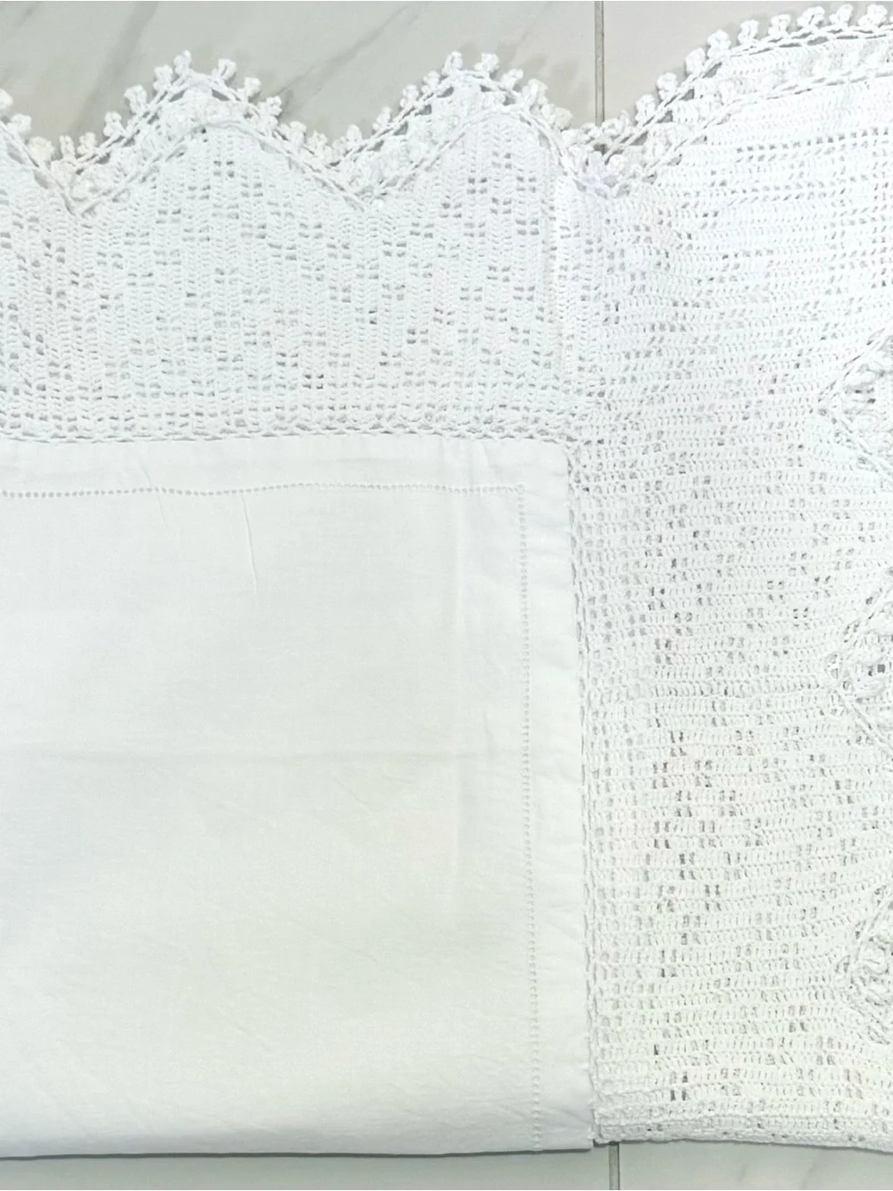 No Label comfort bedding