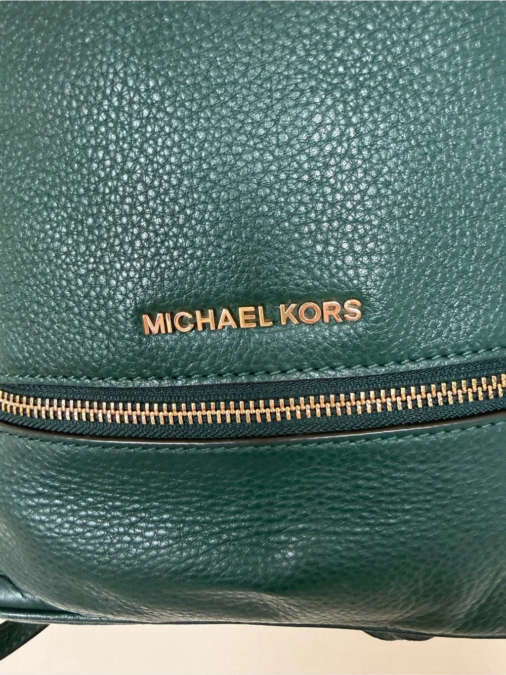 Michael Kors good photos