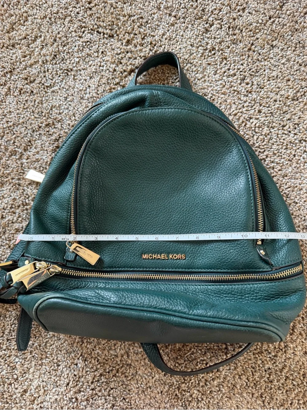 Michael Kors good photos