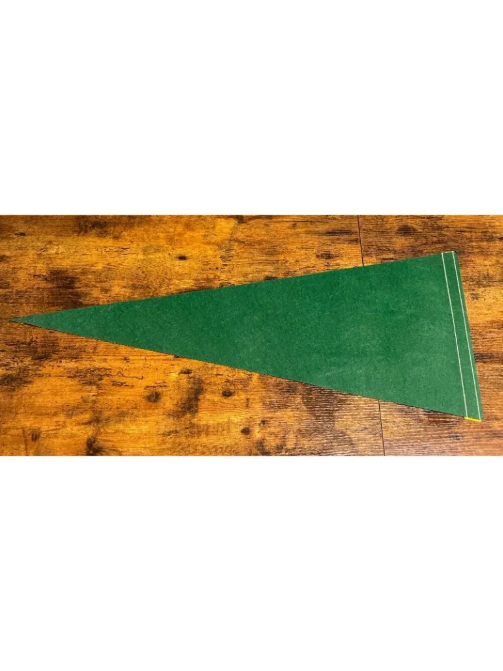 NFL vintage green
