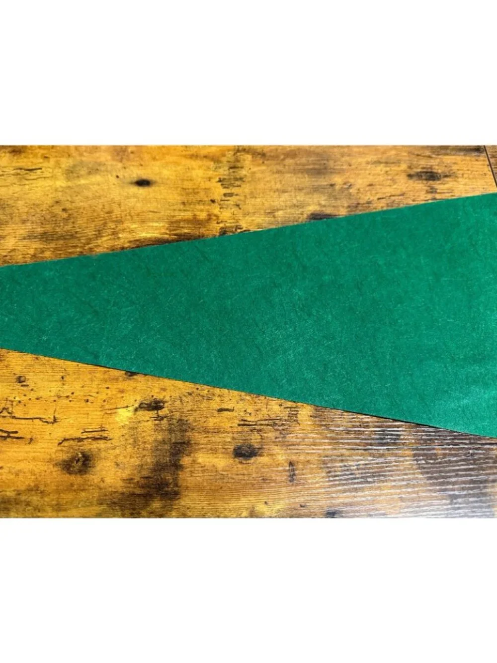 NFL vintage green