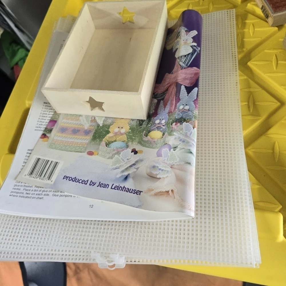 N/A clean smoke