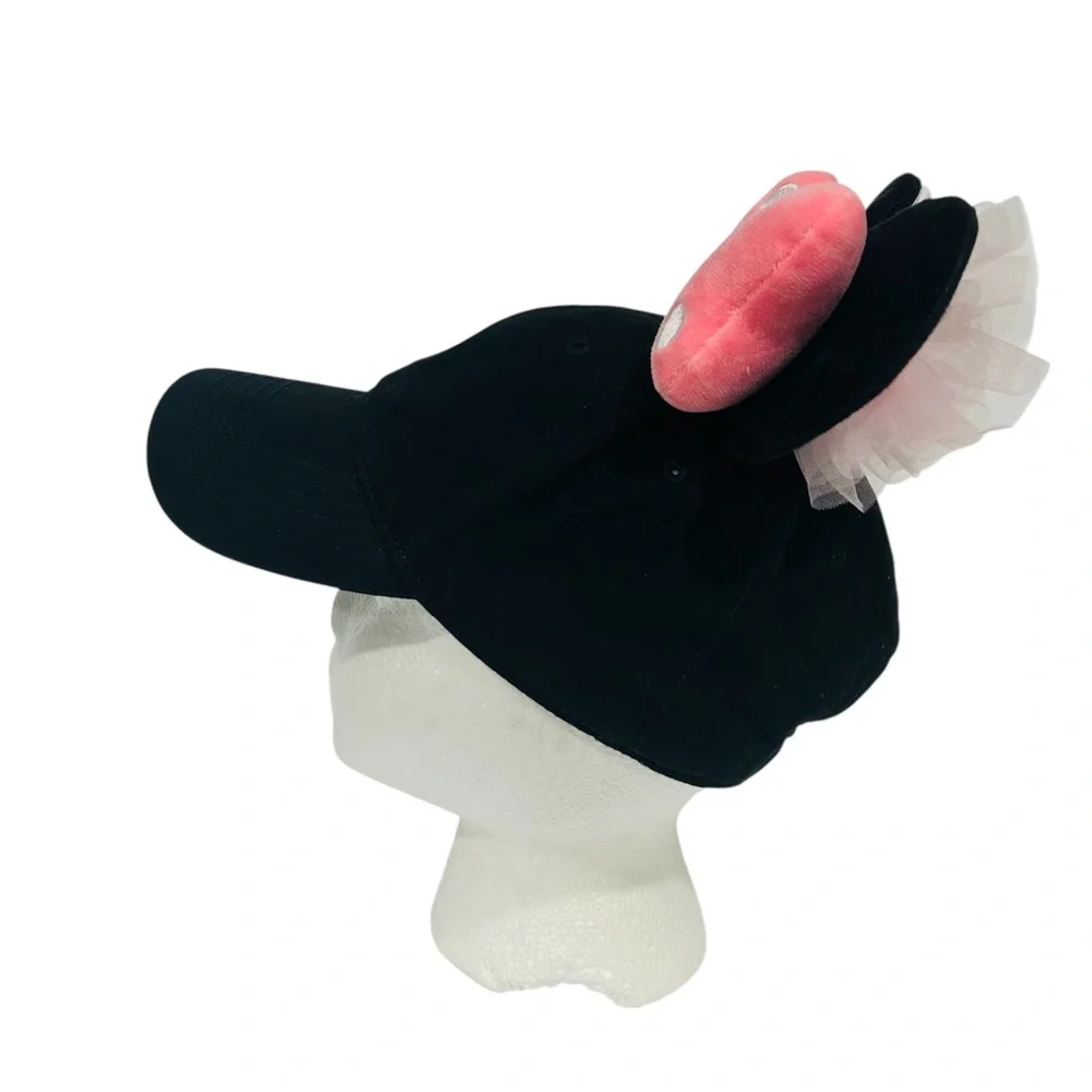 N/A minnie hat
