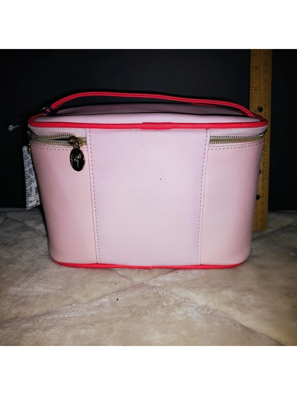 Dabney Lee nwt dabney