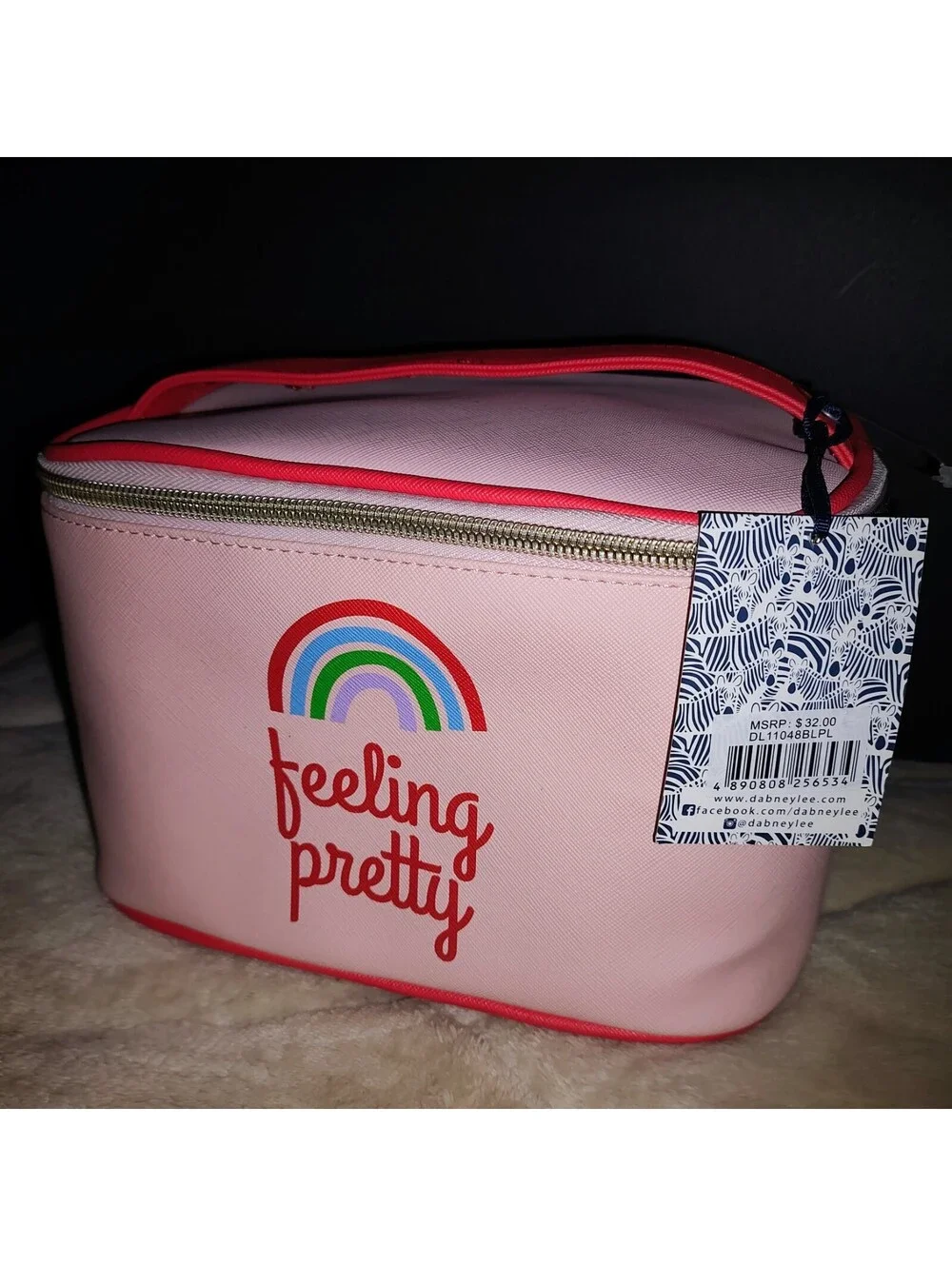 Dabney Lee nwt dabney