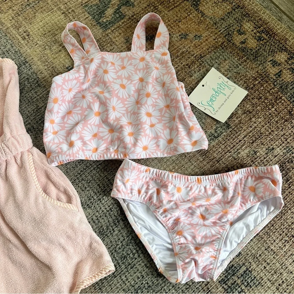 Serendipity size xl