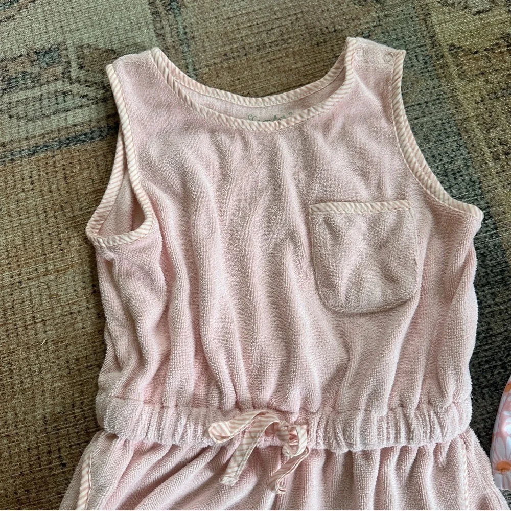 Serendipity size xl