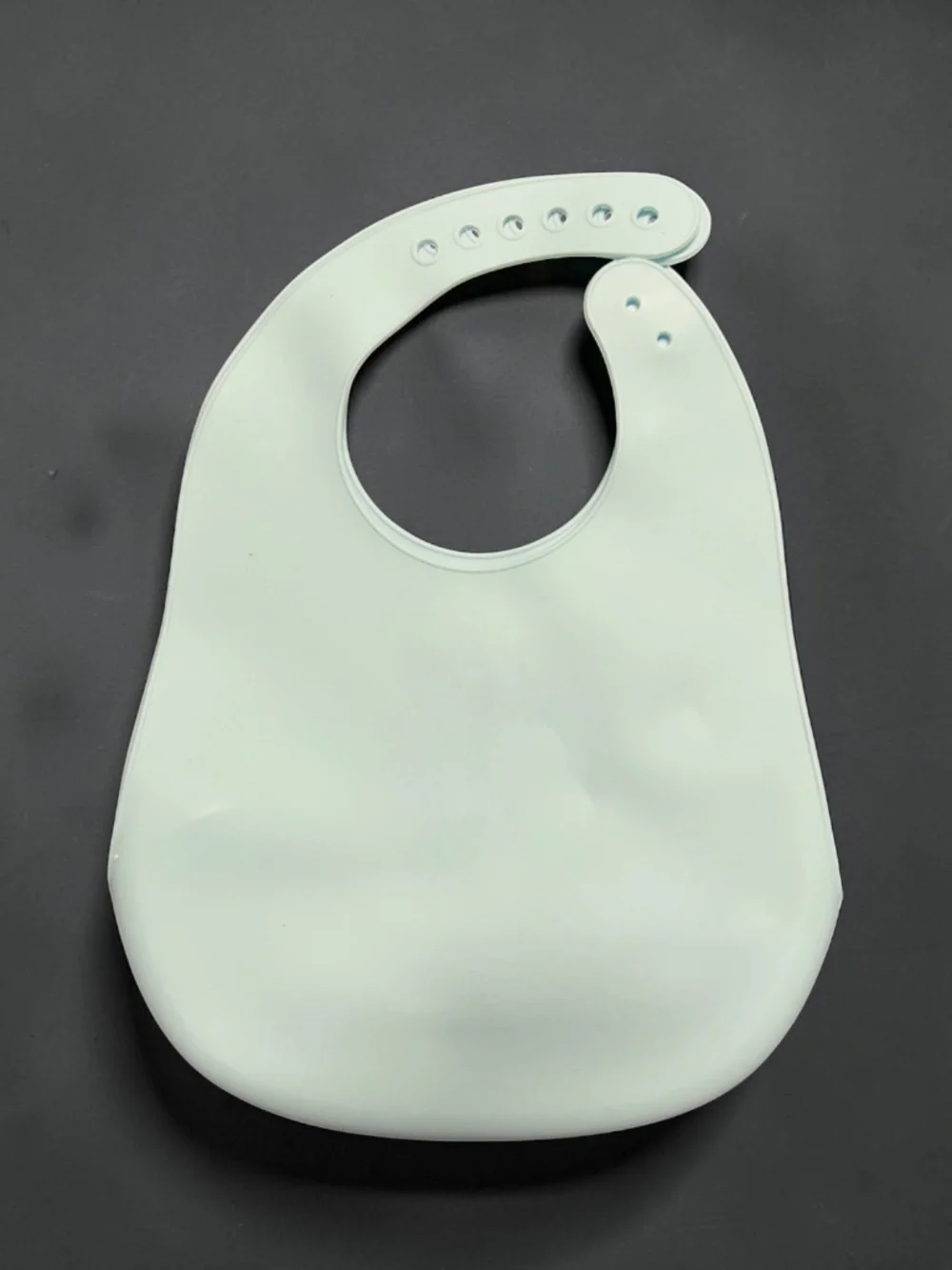 TitaCare adorable silicone
