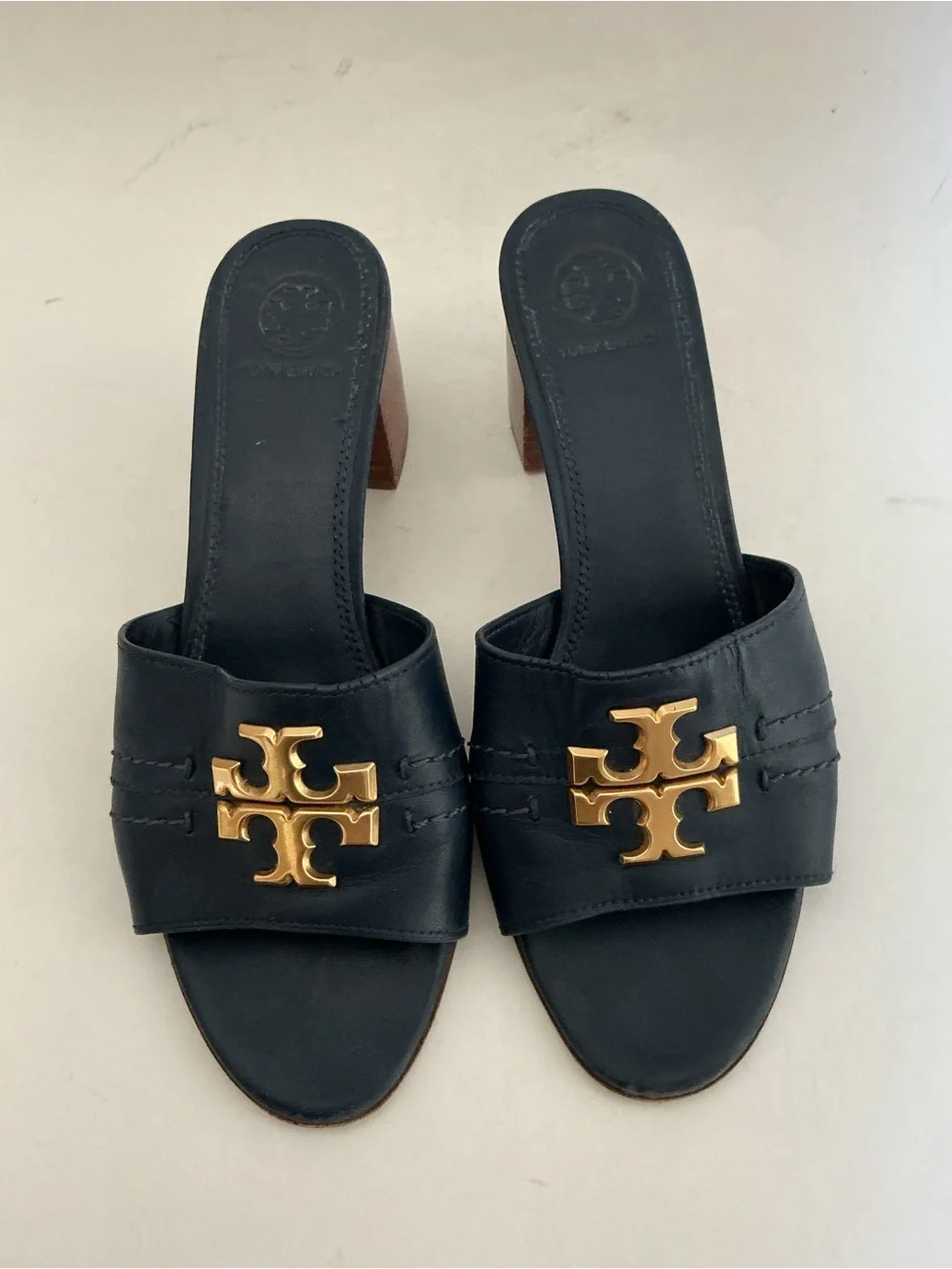 Tory Burch tory burch