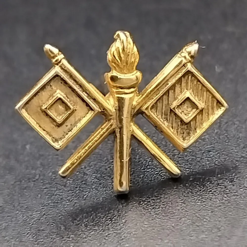 N/A us army