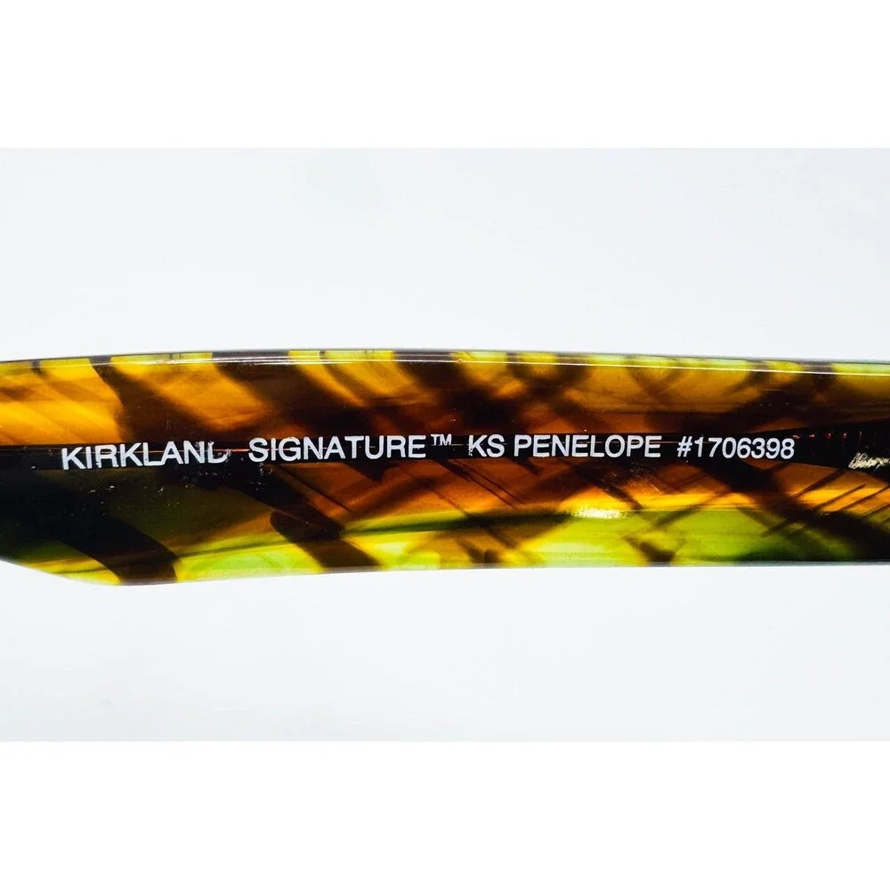 Kirkland Signature please message