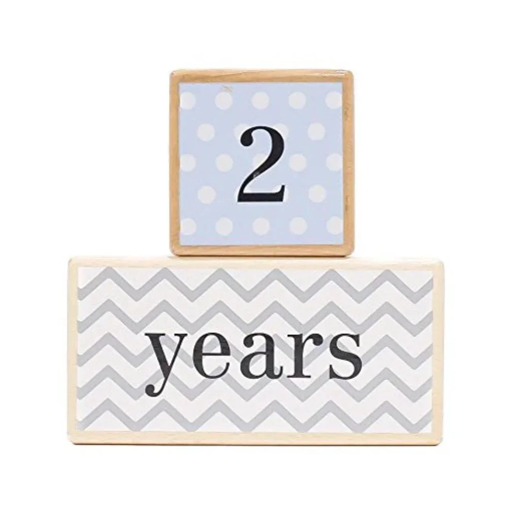 Lovely Sprouts lovelysprouts milestone