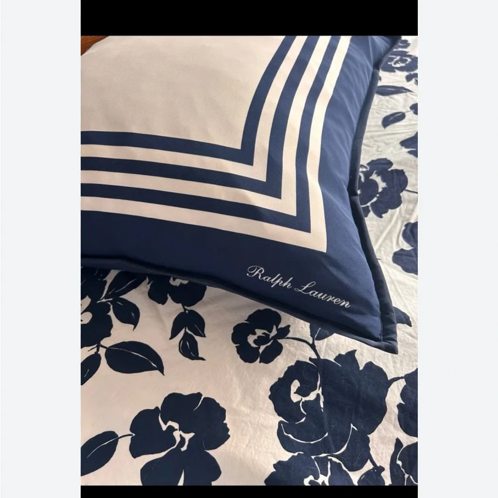 Ralph Lauren Home ralph lauren