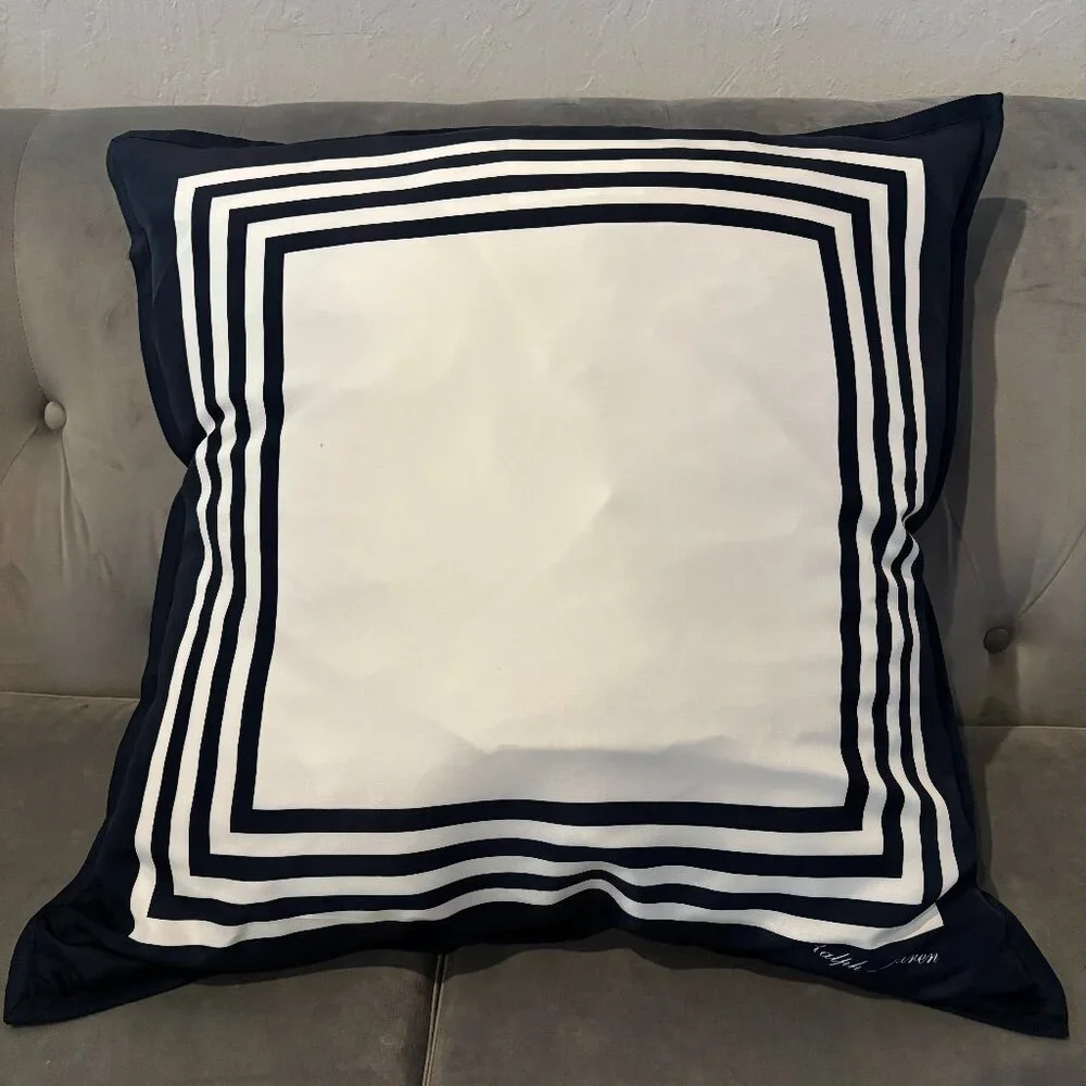 Ralph Lauren Home ralph lauren
