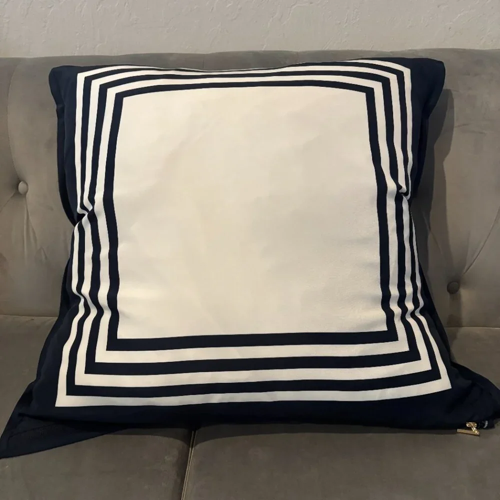 Ralph Lauren Home ralph lauren