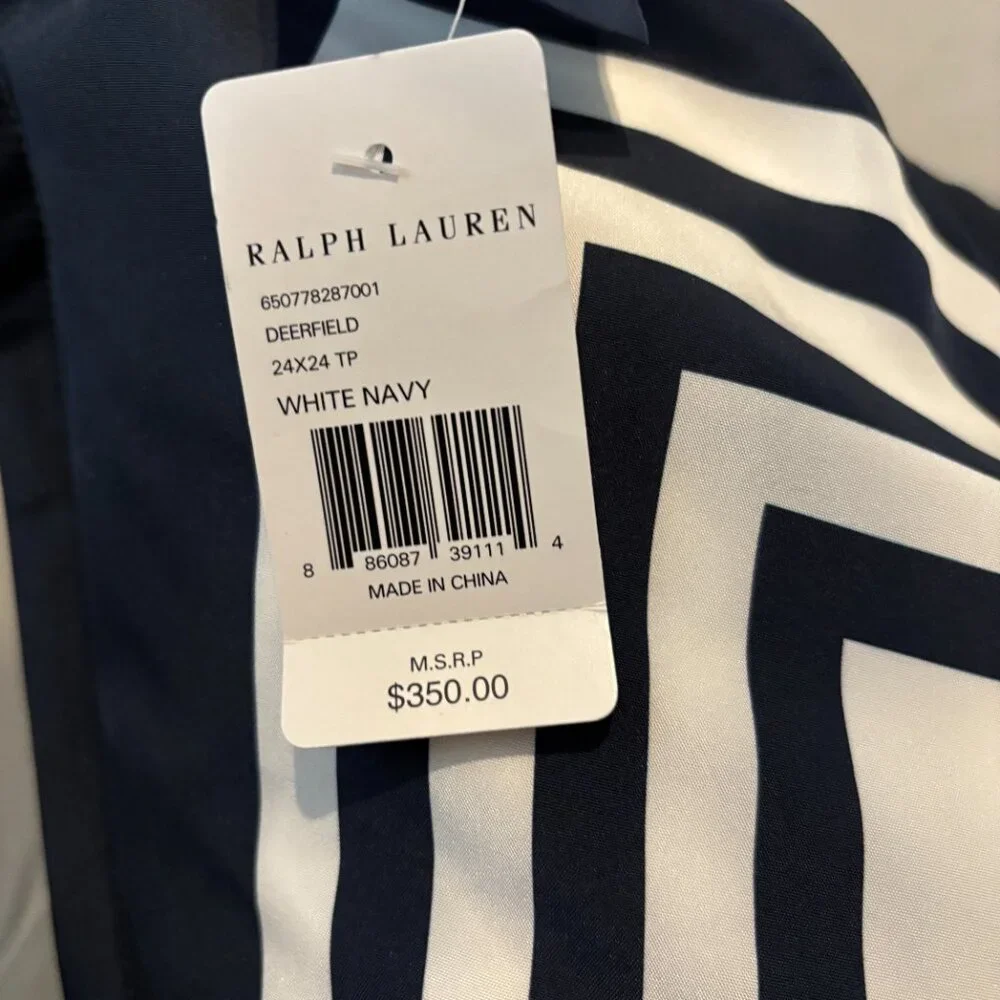 Ralph Lauren Home ralph lauren