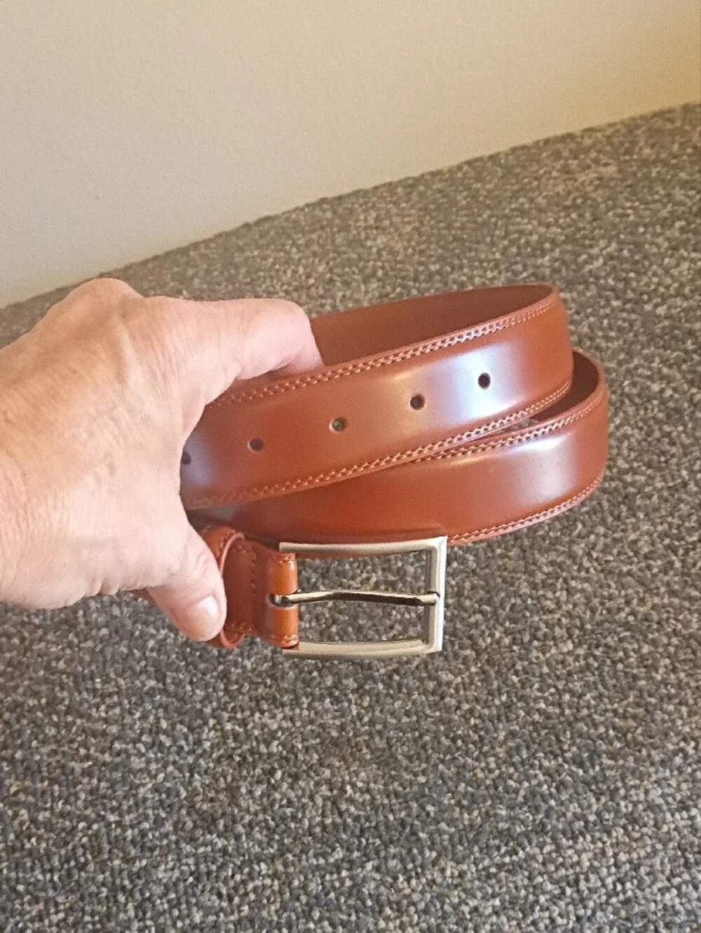 N/A classic men