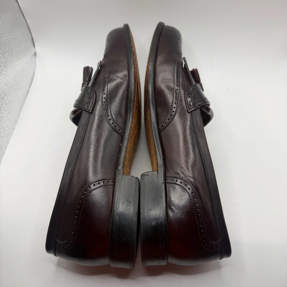 Hanover masterflex loafers