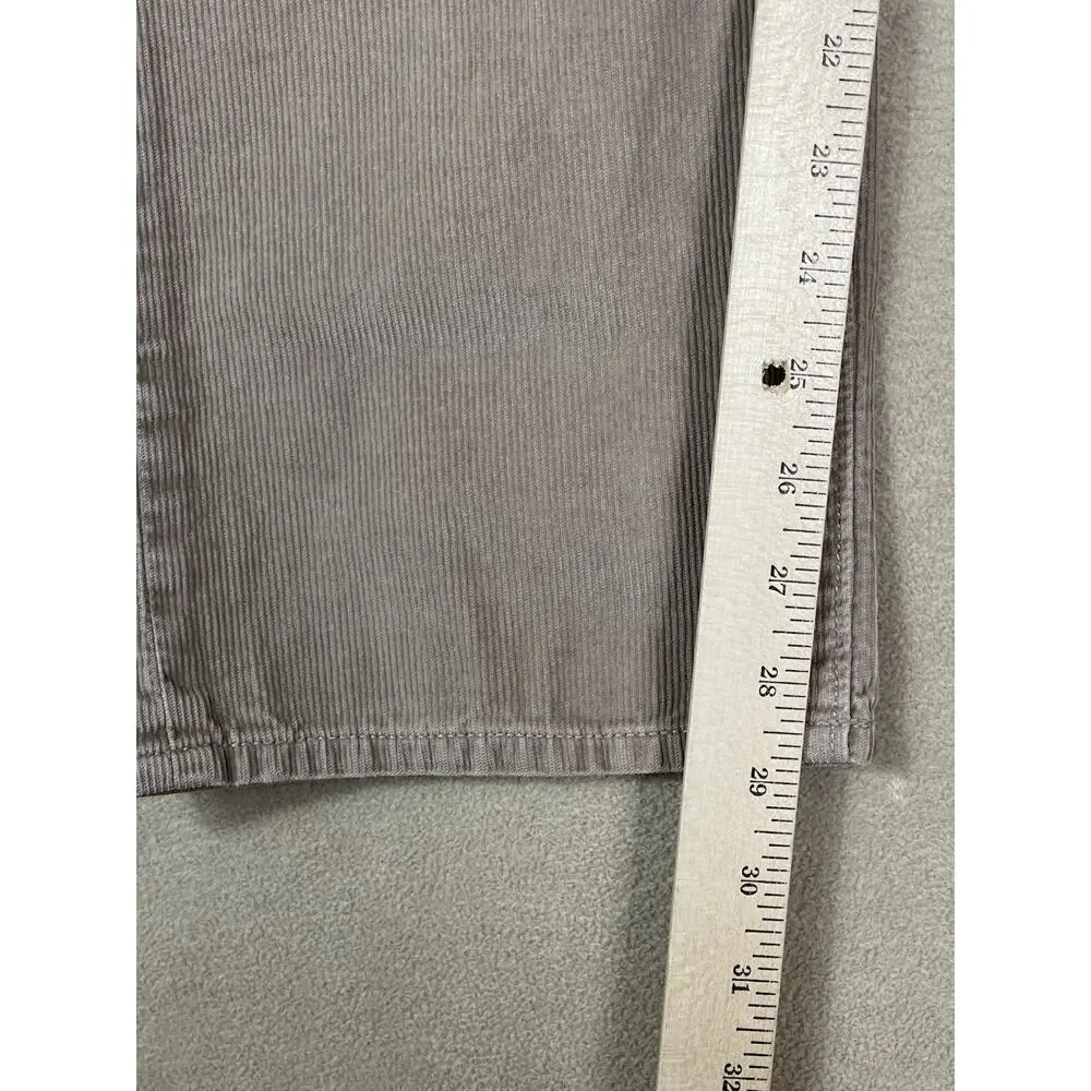 J. Crew crew pants