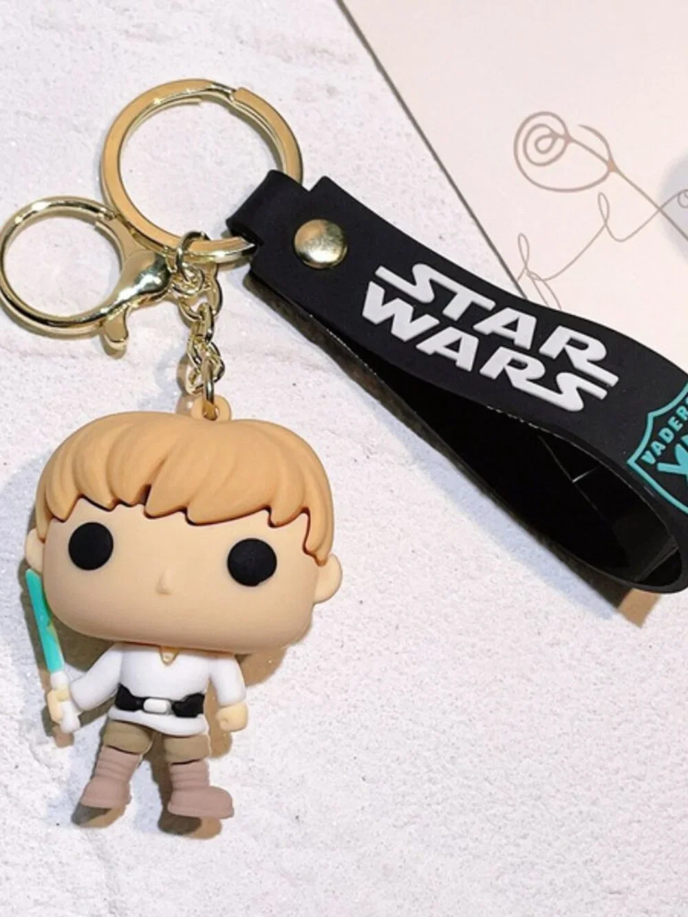N/A your gifting backpacks