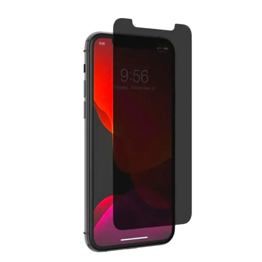 ZAGG protect your