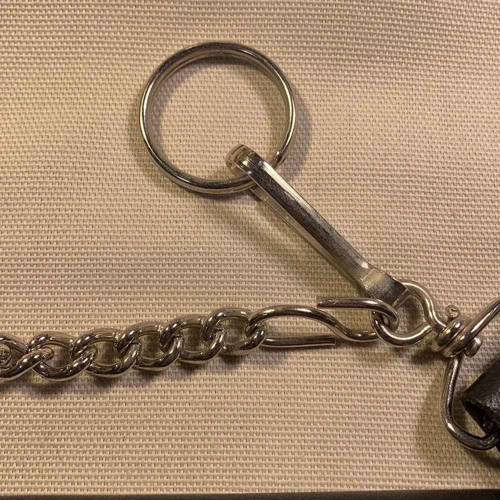 Hand Crafted never used
