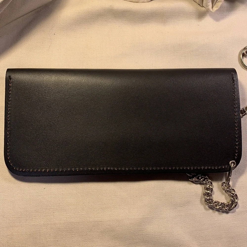 Hand Crafted never used