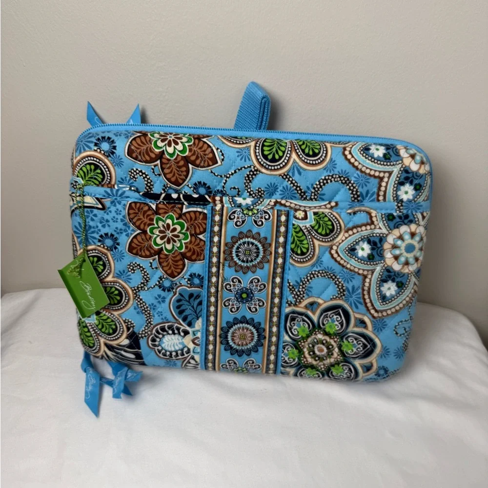 Vera Bradley bradley find unless