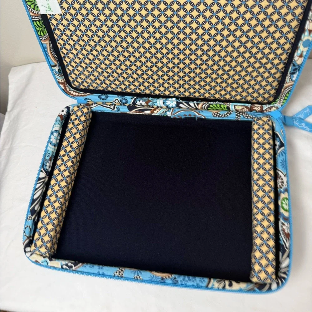 Vera Bradley are daily