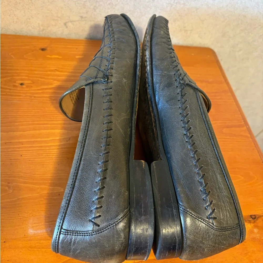 Florsheim occasions classic