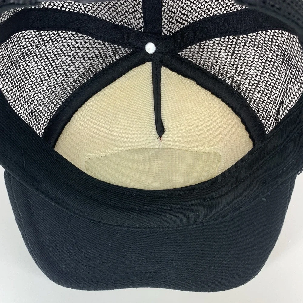 Vans hat youth