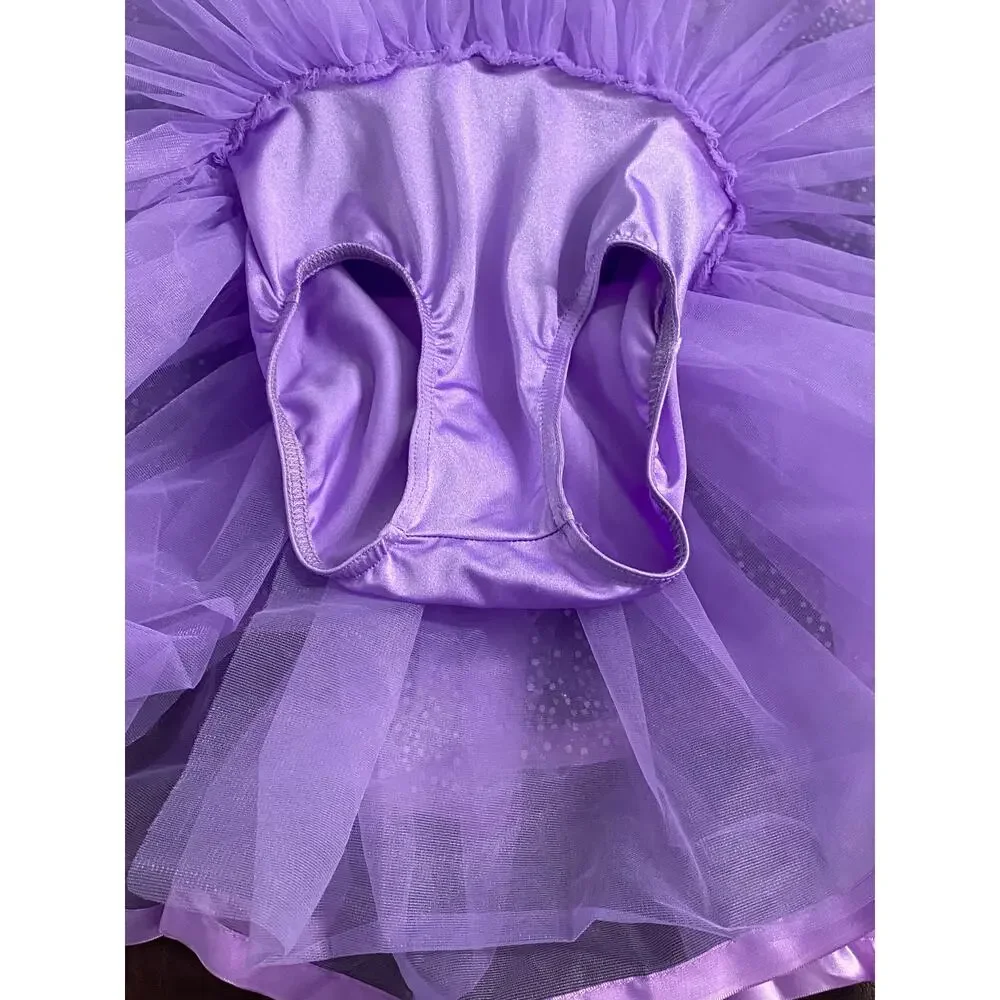 Weissman Designs for Dance beautiful weissman