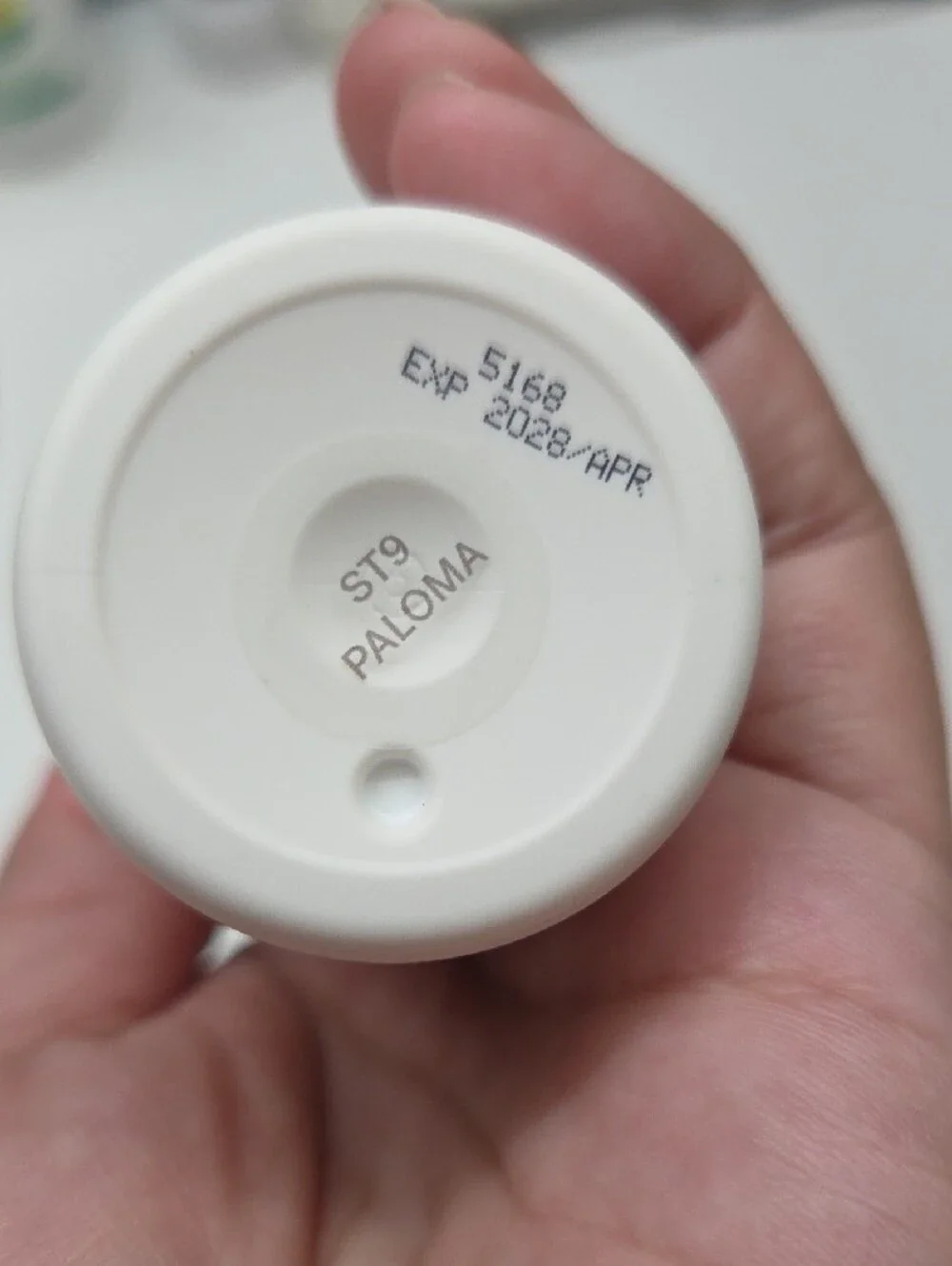 ILIA super serum