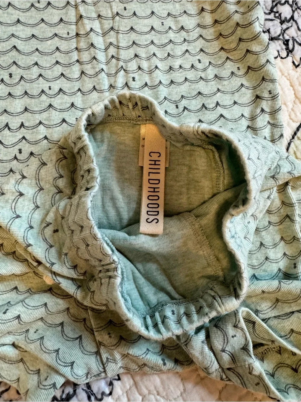 Childhoods Clothing childhood clothing