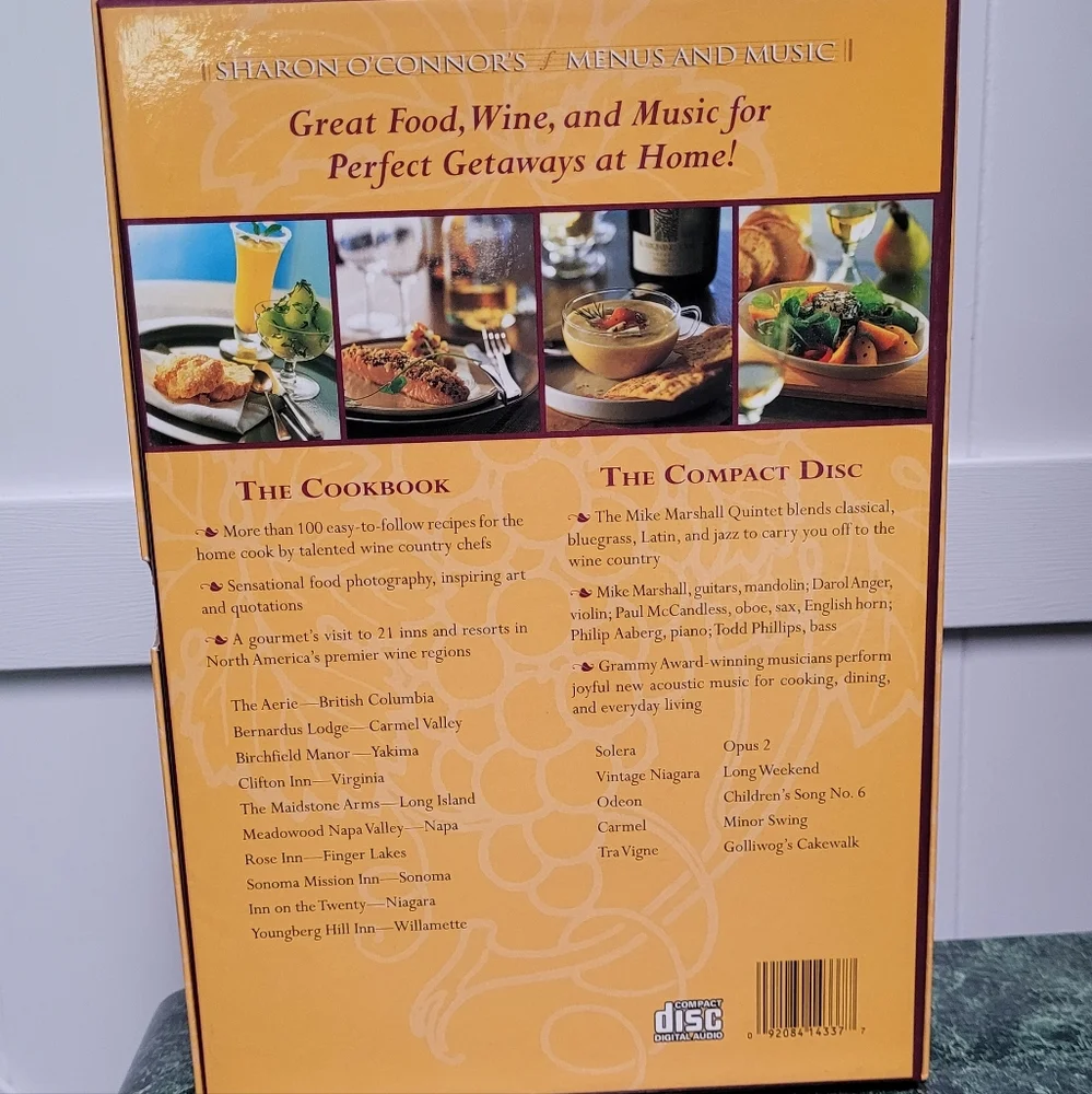 N/A discover recipes