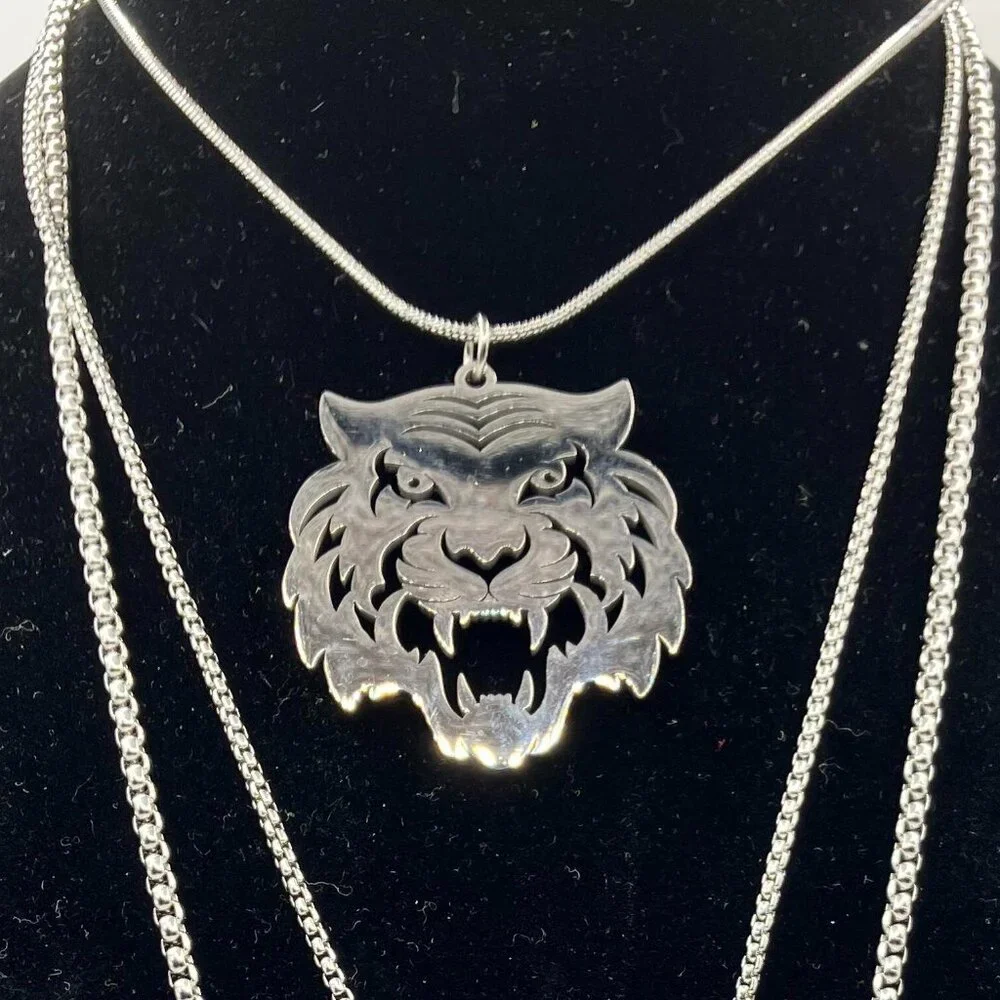 independent stainless steel