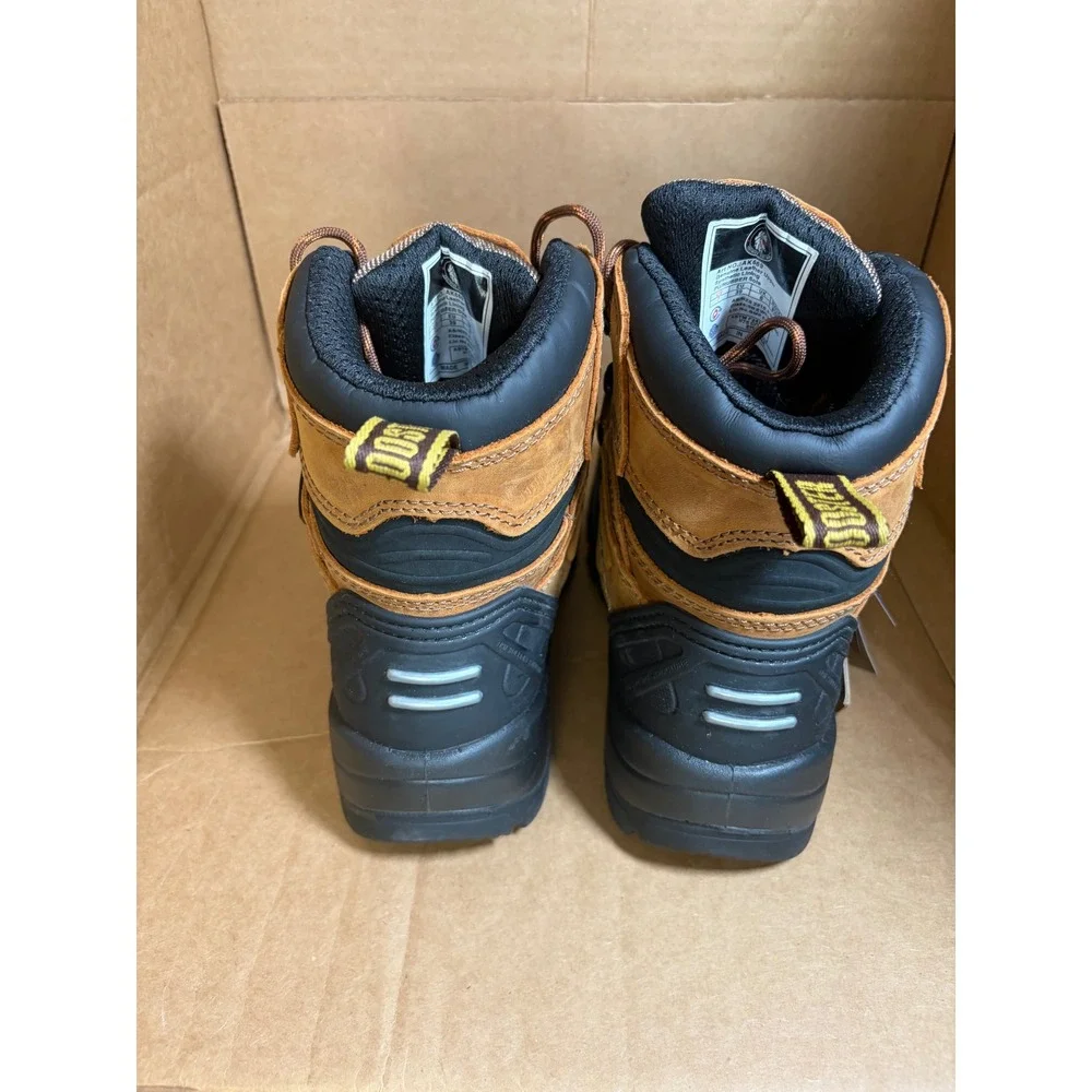 Rockrooster brand item