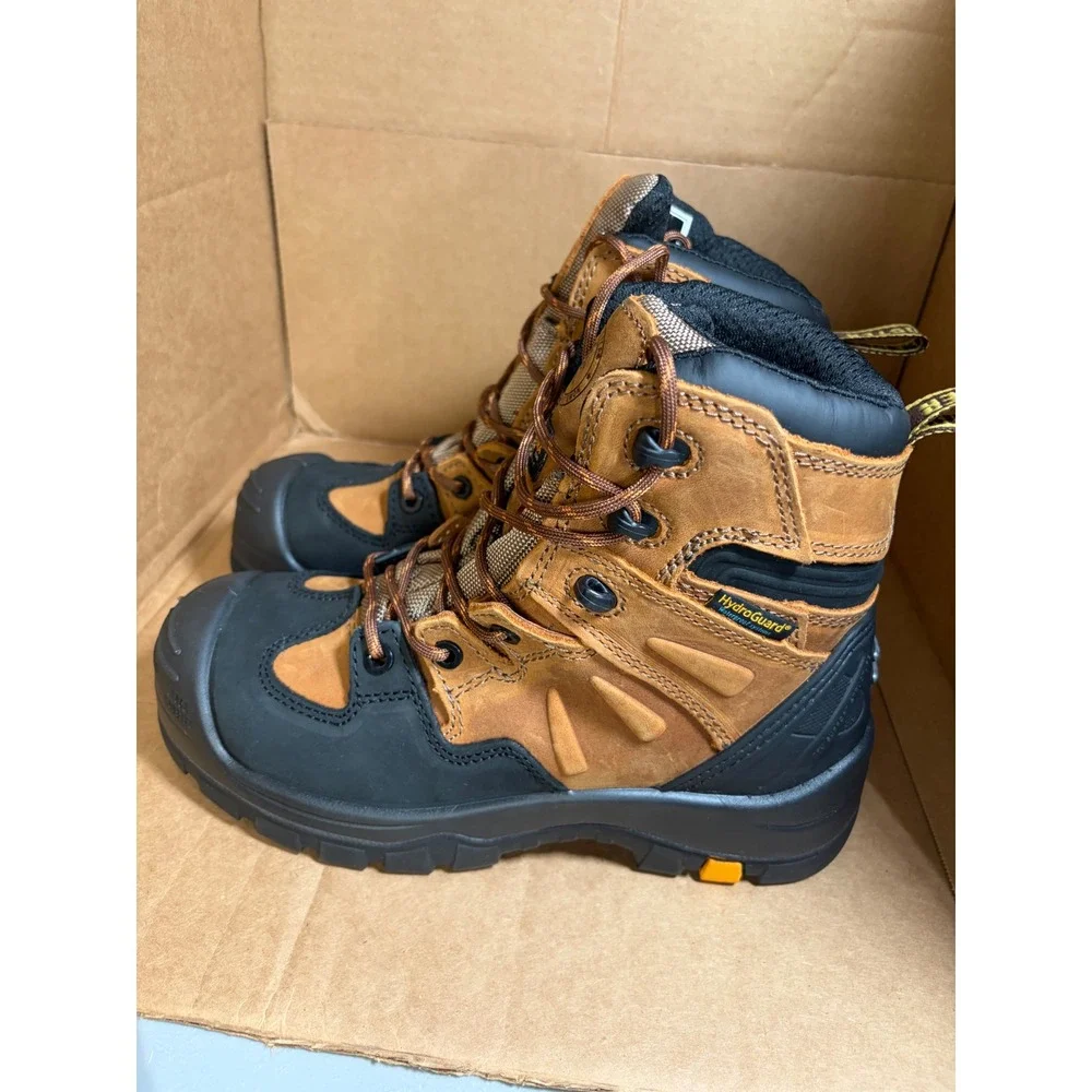 Rockrooster brand item