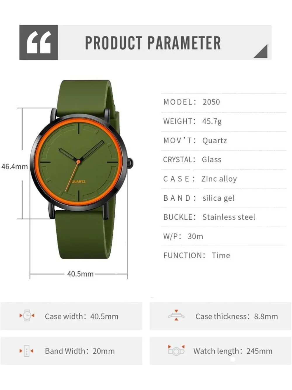N/A unisex style