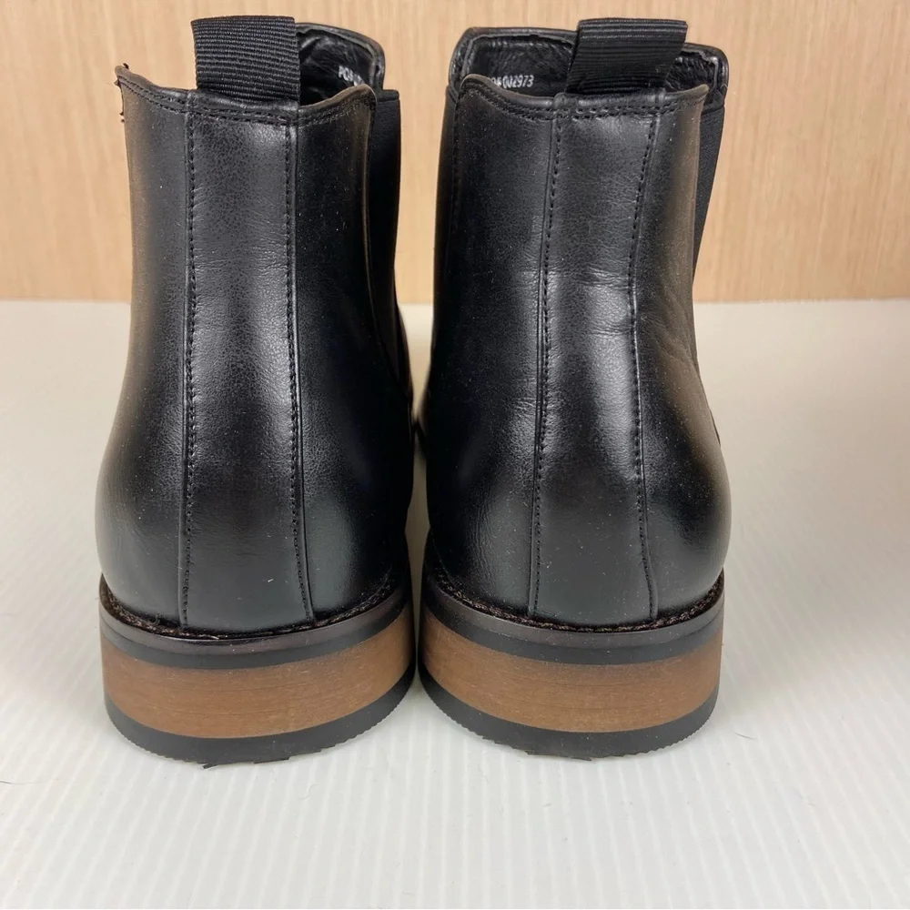 Vance Co. brand new