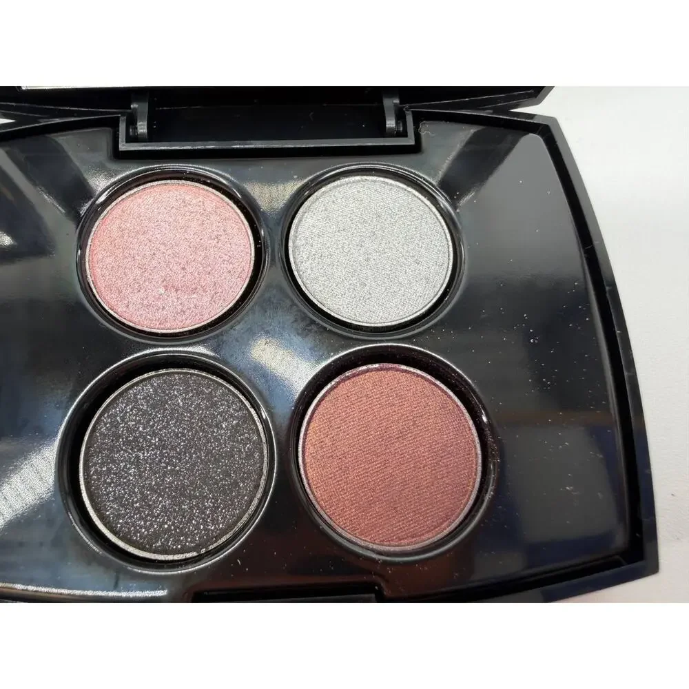 Lancome cosmetic product