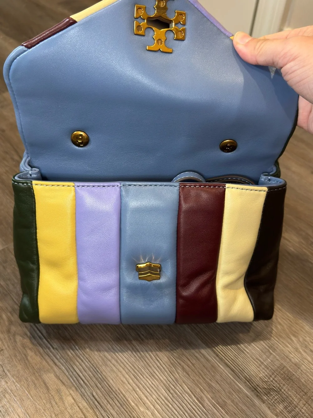 Tory Burch tory burch