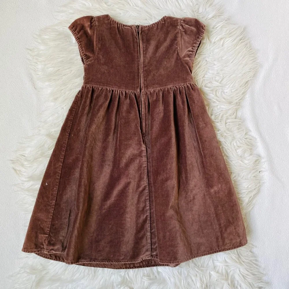 GAP baby toddlers