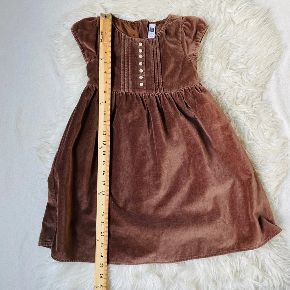 GAP baby toddlers