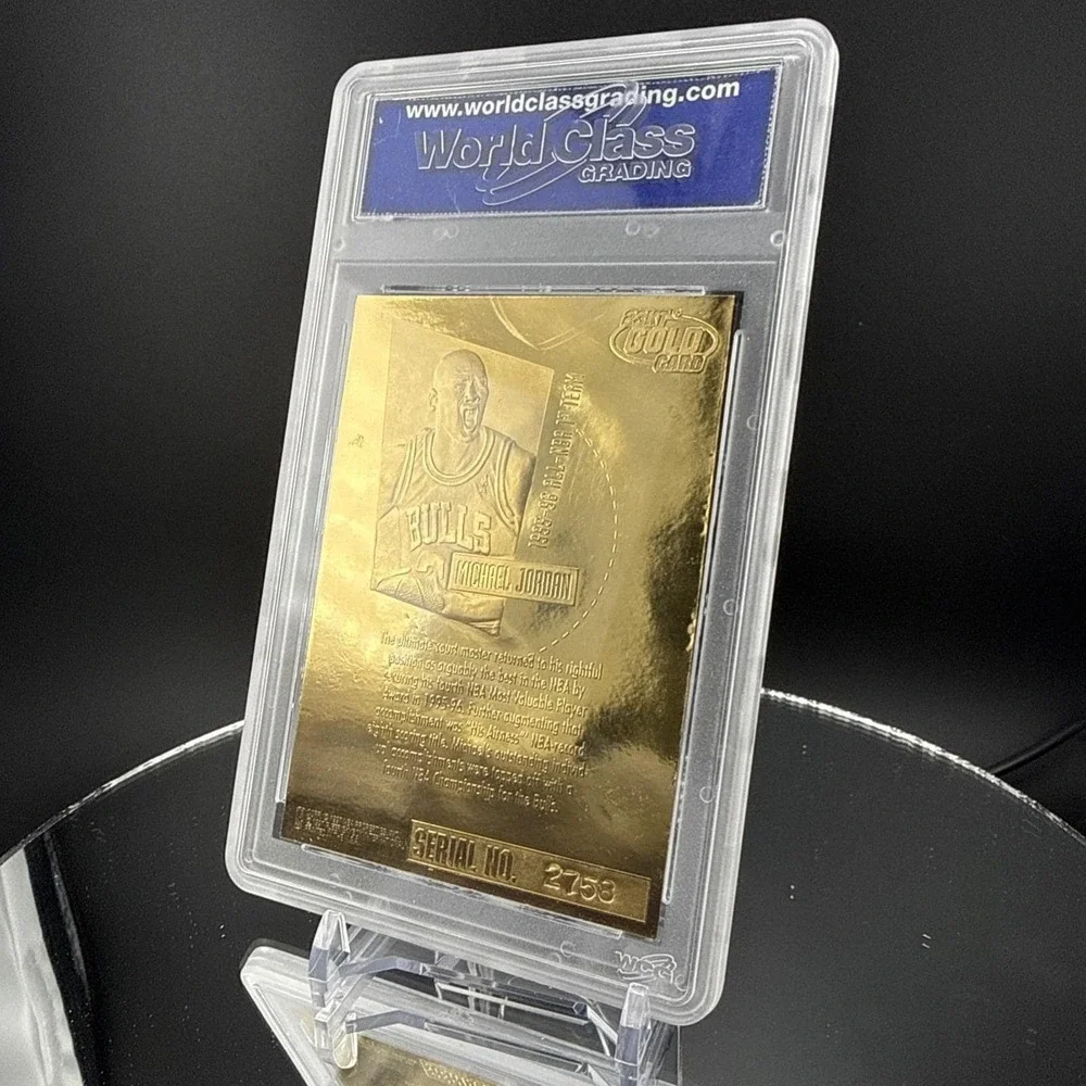 fleer 1997 ultra