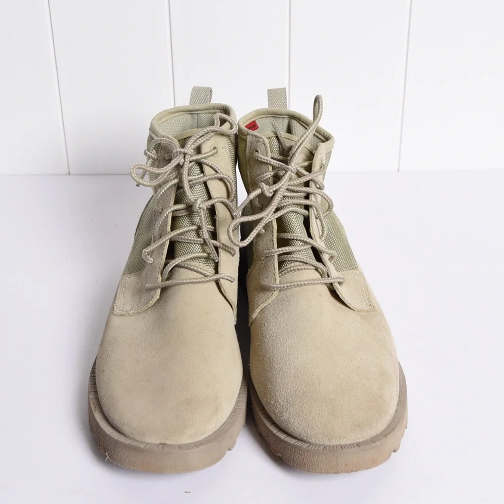 Sorel men mid