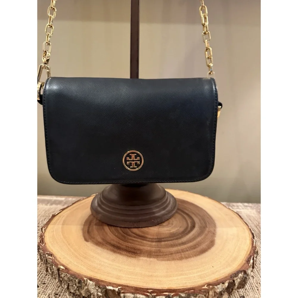 Tory Burch tory burch