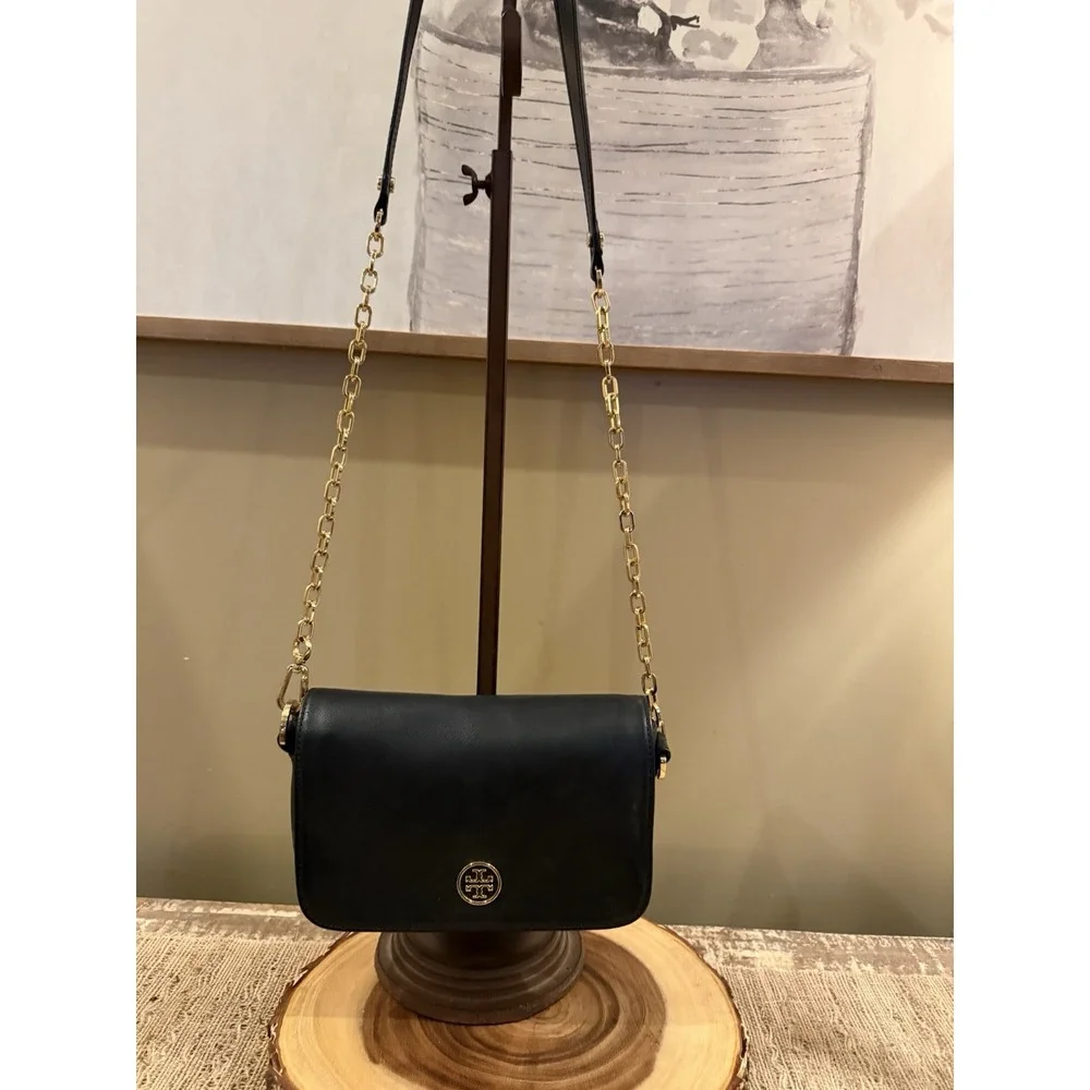 Tory Burch tory burch