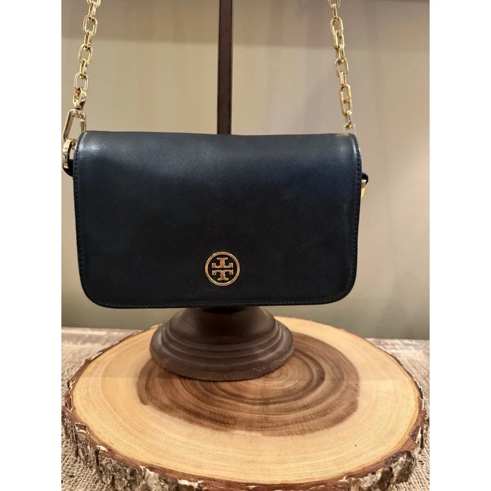 Tory Burch tory burch