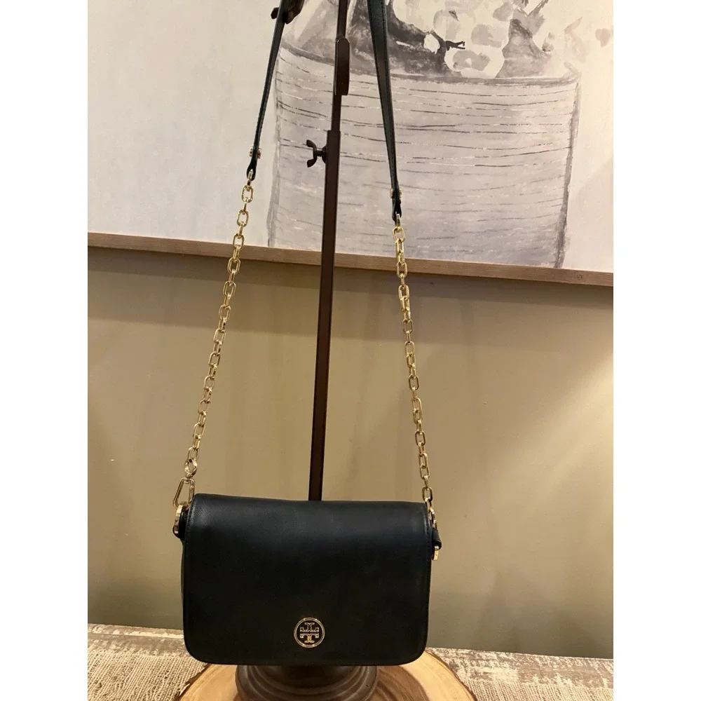Tory Burch tory burch